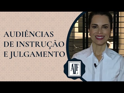 A Importância da Presença de Testemunhas no Processo de Divórcio Extrajudicial: