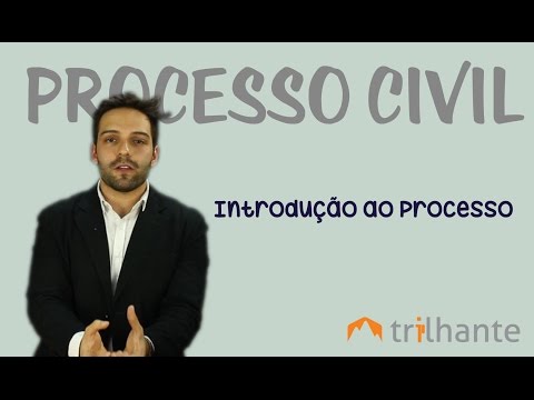 O Significado da Sigla CPC no Direito: Código de Processo Civil