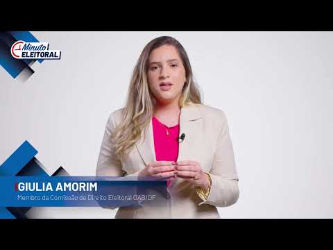 Adequando o Título: Como devo me referir ao meu representante legal?