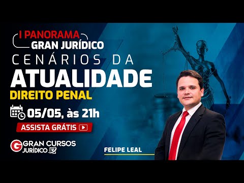 As matérias mais desafiadoras do curso de Direito: um panorama completo