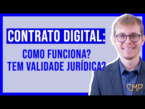 Acesso digital ao contrato eSocial: saiba onde imprimir  e garantir a validade legal