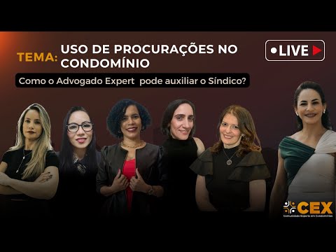 A Importância da Procuração para Assembleia de Condomínio: Aspectos Relevantes a Serem Considerados
