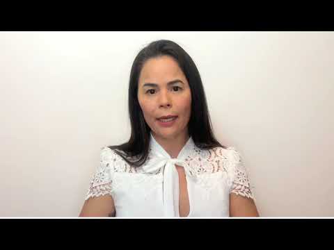 Documentos Necessários para um Estrangeiro que deseja Viver no Brasil