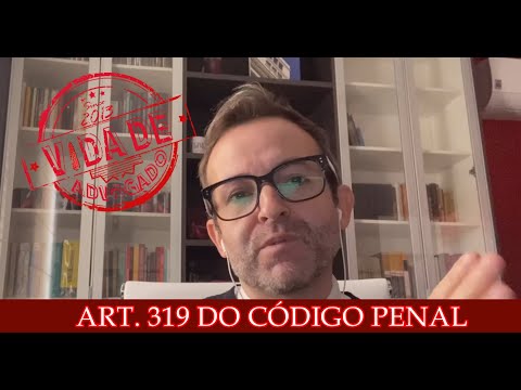O que diz o artigo 319 do Código de Processo Penal? Uma análise esclarecedora sobre suas disposições.