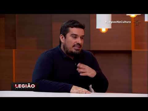 Análise das mudanças no cenário brasileiro pós-eleição: uma visão crítica e objetiva