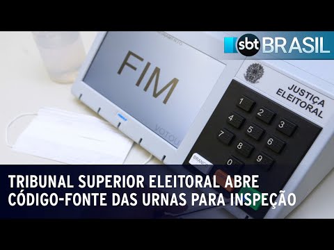 Acesso ao Código-Fonte: Conheça os Mecanismos para Obtenção