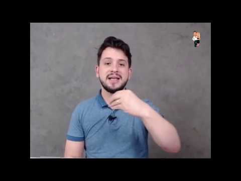 O papel crucial da testemunha de acusação no processo legal brasileiro