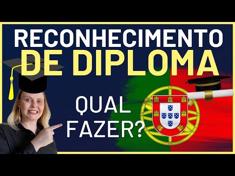 Validação de Diploma de Direito Brasileiro em Portugal: Um Guia Informativo
