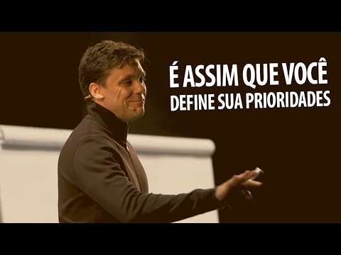 A Importância do Gerenciamento de Senhas: Saiba Porque Isso Deve Ser uma Prioridade para Você