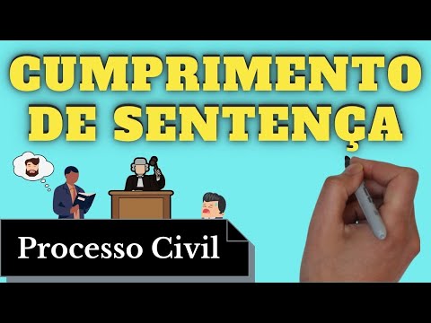 A Possibilidade de Penhora no Cumprimento de Sentença: Entenda seus Direitos.
