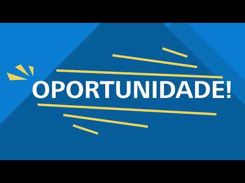 Entendendo o Funcionamento do Contrato da CDHU