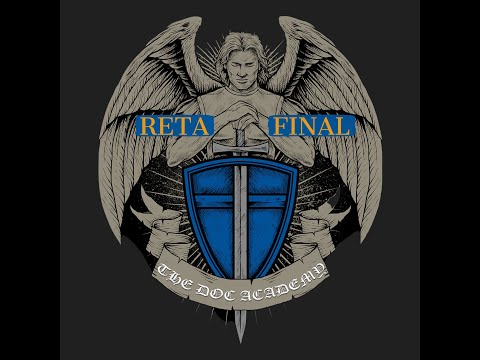 O Papel dos Garantistas na Justiça Penal: Uma Análise Detalhada