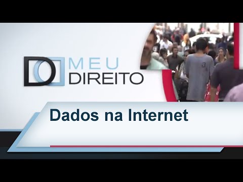 Descubra o que é See-sp e como ele afeta seus direitos e privacidade