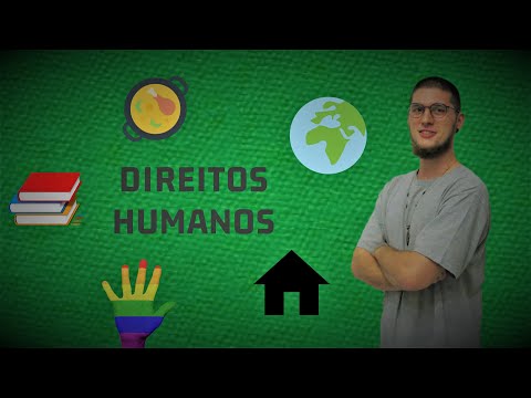 Origem e Criação da CIDH: Uma Análise Detalhada