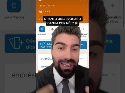 O que envolve a profissão de advocacia: uma visão abrangente e detalhada