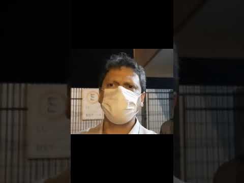 Conheça as realizações de Tarcísio: um resumo de suas conquistas e contribuições