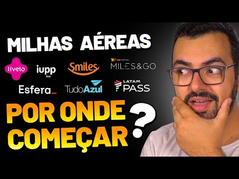 Um guia completo para acessar a STM: tudo o que você precisa saber