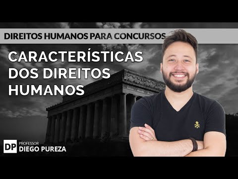 A Universalidade dos Direitos Humanos: Uma Análise Detalhada.