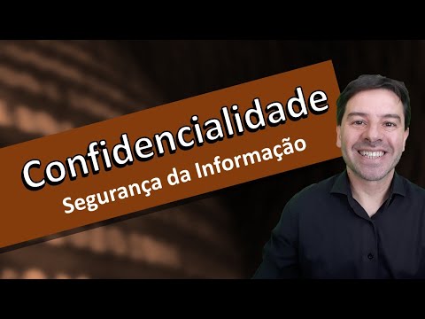 Entenda o Conceito de Sigilo Pessoal: Proteção e Confidencialidade de Informações