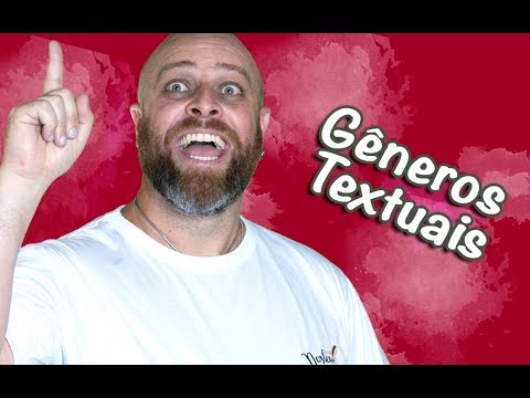 Aprofundando-se nas nuances do preconceito: um guia informativo