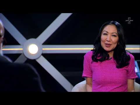 Feminismo atual: uma análise completa sobre as principais questões e desafios