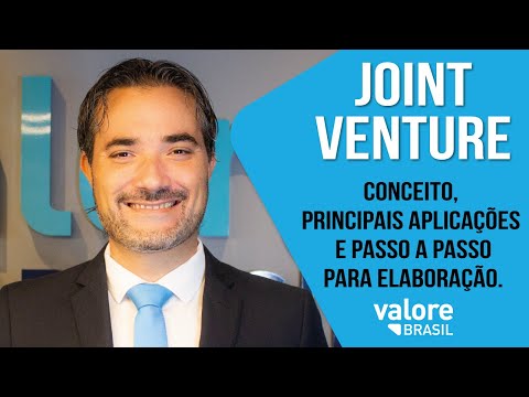 Entendendo o Funcionamento do Modelo de Negócio Venture