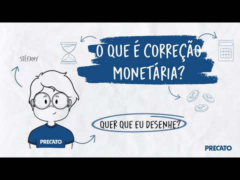 A Importância do Valor Monetário na Legislação: Tudo o que Você Precisa Saber