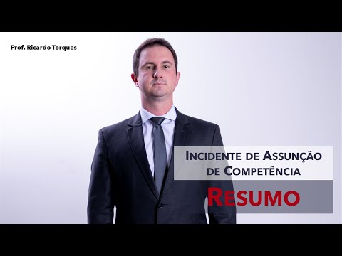 Conceitos Jurídicos: Entenda o Significado de IAC e Irdr no Direito Brasileiro