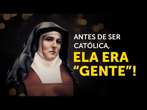 Conheça a história e os conceitos fundamentais por trás de Santa Cruz