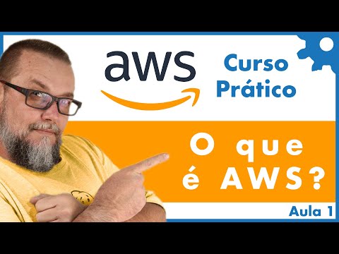 O que é CDP AWS: Conceito, Funcionalidades e Vantagens