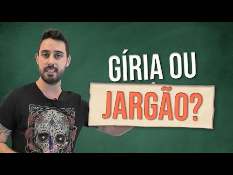 Entendendo o Significado de vs na Gíria: Origem e Uso Popular