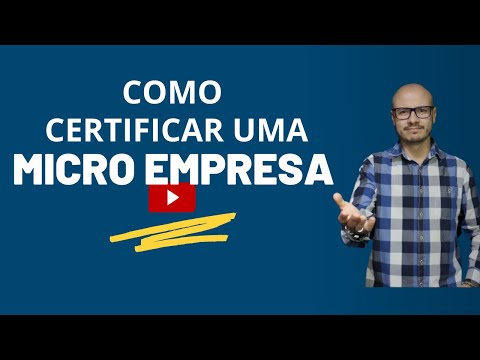 Descubra as empresas que utilizam a certificação ISO