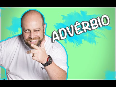 Guia completo sobre os diferentes advérbios que indicam localização