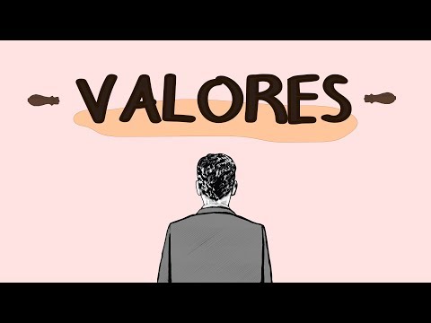 A Importância dos Valores Morais na Sociedade: Um Guia Informativo