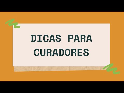 Entenda o Conceito de Curador Familiar: Responsabilidades e Funções