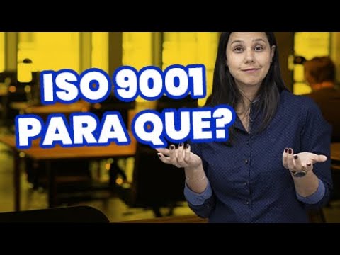 Guia completo sobre a aplicação da ISO: tudo o que você precisa saber