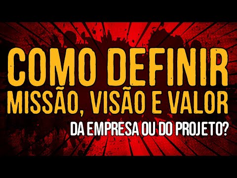 A Visão e Valores da Natura: Princípios que Orientam a Empresa