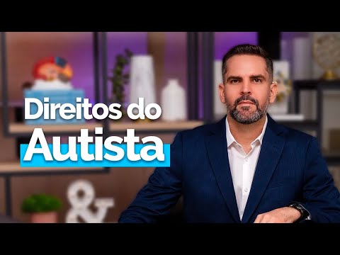 A Legitimidade da Cobrança por Laudo: Entenda seus Direitos e Responsabilidades