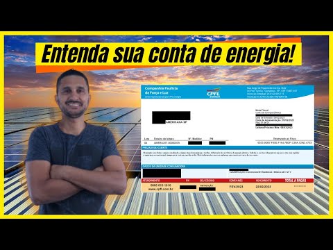 Descubra o valor mínimo da CPFL: informações essenciais para você