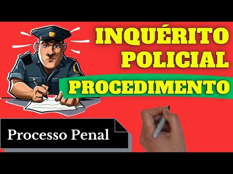 Entendendo o Conceito de Ser Acusado: Uma Análise Detalhada