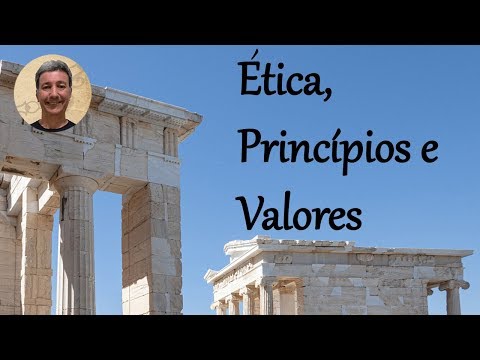 Guia completo: Princípios e estratégias para ensinar ética de forma efetiva