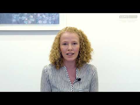 As principais mudanças trazidas pela Lei Geral de Proteção de Dados (LGPD)