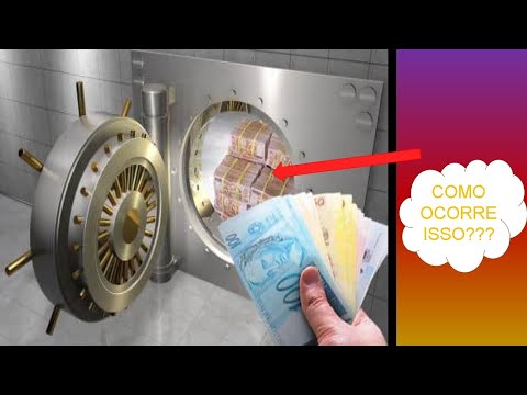 Entenda como o governo obtém receita: uma visão detalhada sobre a arrecadação pública