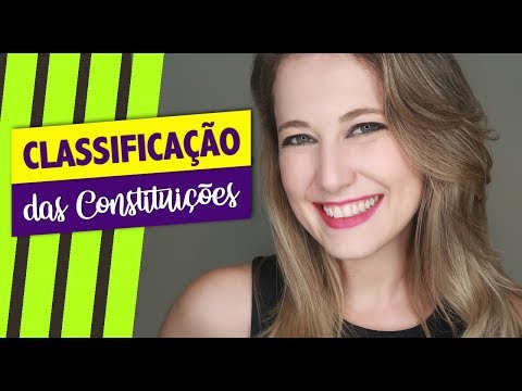 Entendendo o Conceito de Dados Exemplificativos: Definição, Importância e Aplicações