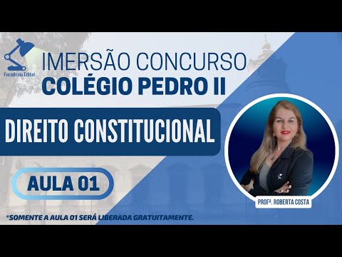 Entendendo o Conceito de Volubilidade na Legislação Brasileira