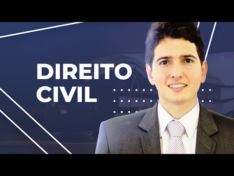 Entendendo o Conceito de Representação no Direito: Uma Visão Detalhada