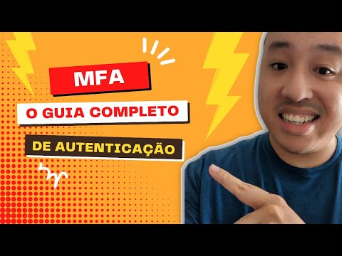 Um guia completo sobre como testar a autenticação biométrica.