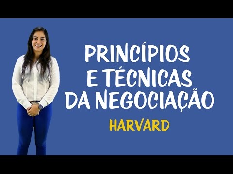 Quando é justificada a utilização da mediação: conceitos, critérios e aplicação.