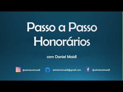 A Responsabilidade pelo Pagamento dos Honorários de Mediação - O Guia Completo.