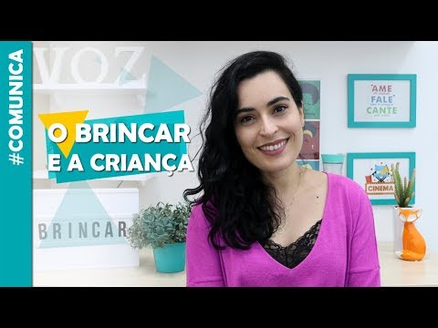 Infantil V: Entenda o Significado e a Importância dessa Classificação